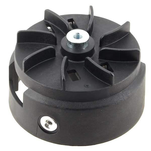 Carter de bobine 5131039546 grand format (1 / 2)