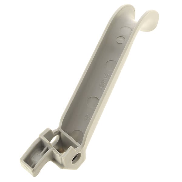 Levier de commande gauche 5131037006 grand format (5 / 5)