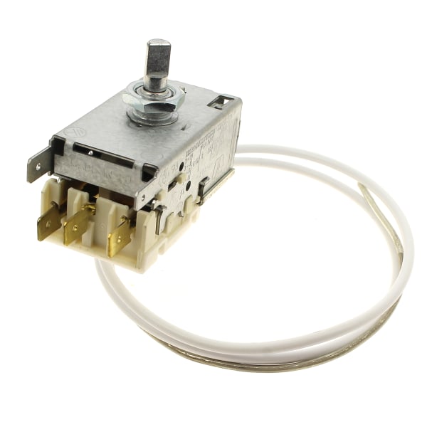 Thermostat k59l1203 grand format (3 / 3)