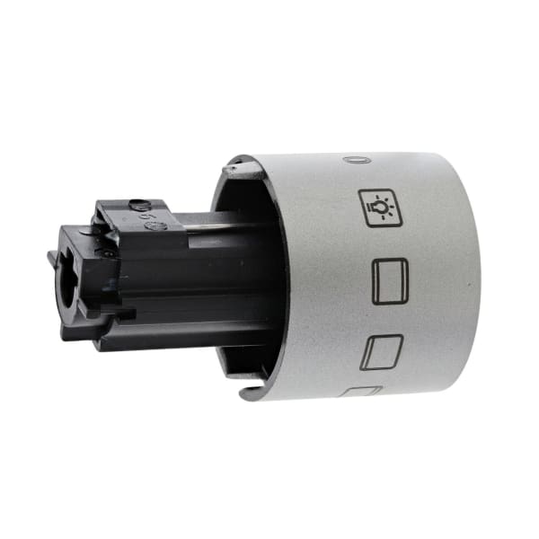 Bouton de fonctions 3550505121 grand format (1 / 2)