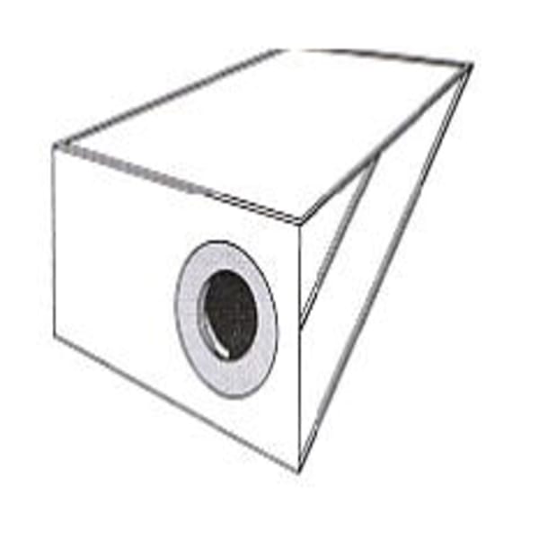 Sacs aspirateur par 10 grand format (1 / 1)