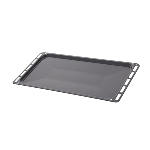 Plateau 4055501656 grand format (1 / 2)