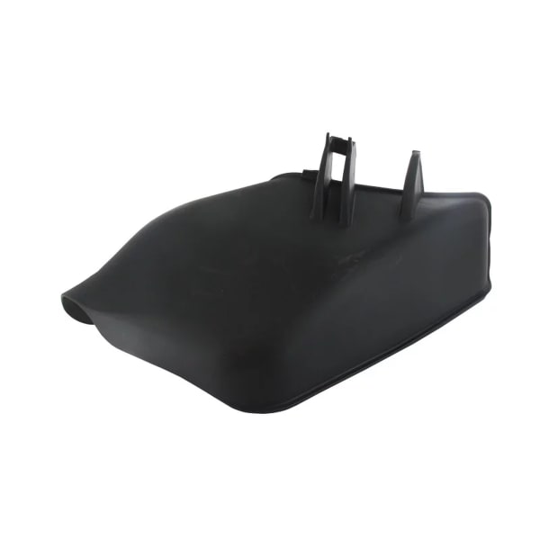 Déflecteur d'éjection latéral 322108315/0 grand format (1 / 1)