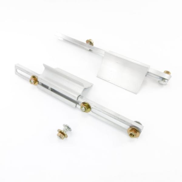 Rail de jonction, 022425 grand format (1 / 2)