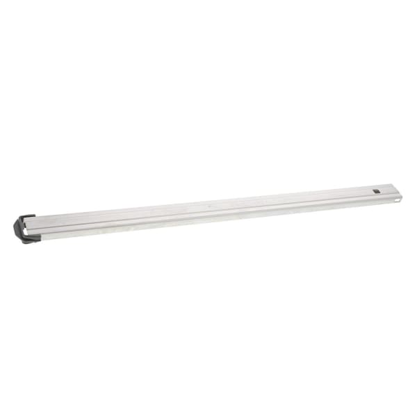 Rail de range-couverts 455mm 8070850022 grand format (1 / 2)