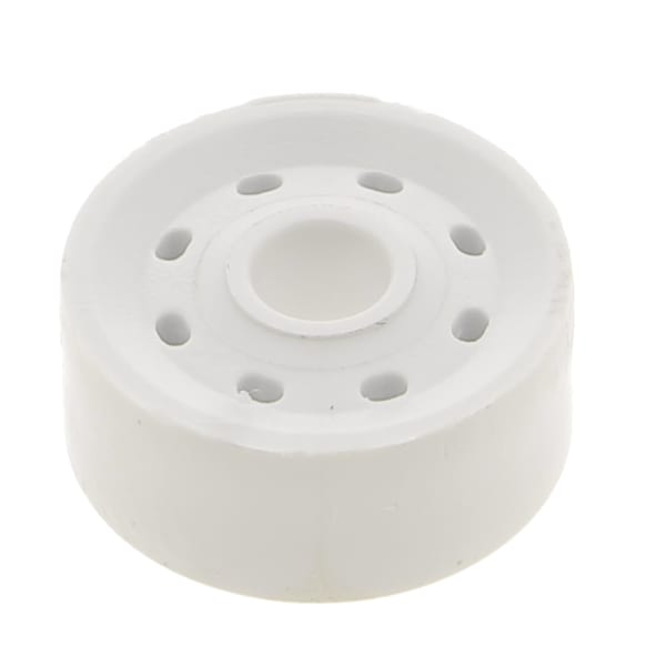 Roulette de panier 00154244 grand format (1 / 2)