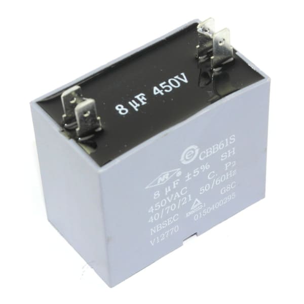 Condensateur moteur 896286 grand format (1 / 1)
