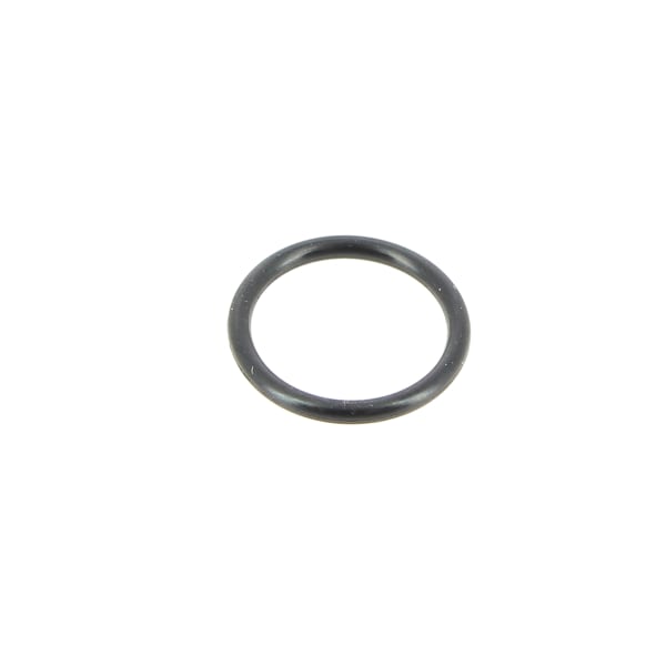 Joint torique 996500032659 grand format (1 / 1)