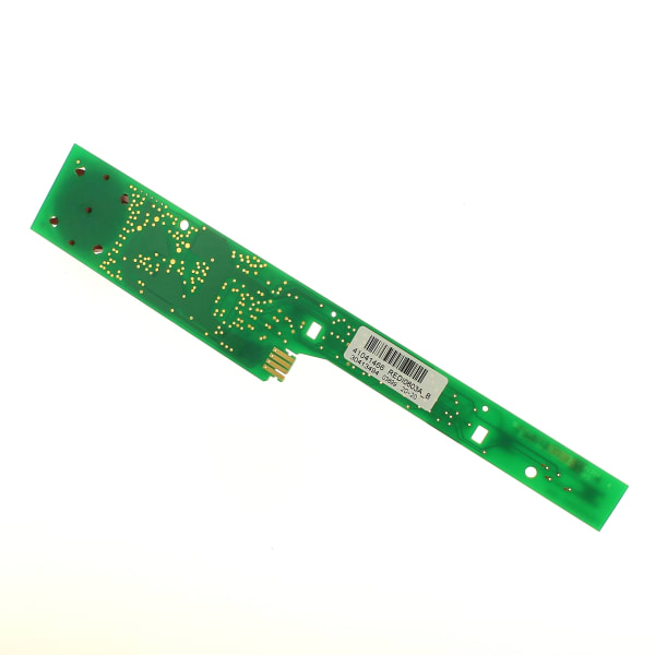 Module clavier 41041466 grand format (2 / 2)