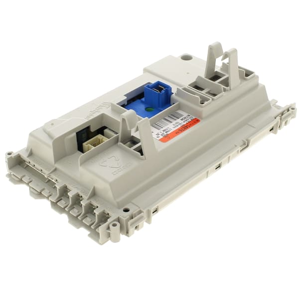 Module de puissance 480111104627* grand format (2 / 2)
