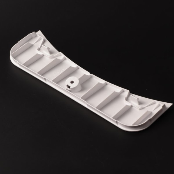 Capot de fermeture sup. colonne, 022837 grand format (2 / 2)