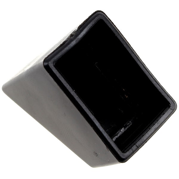 Pied 723820 grand format (2 / 2)