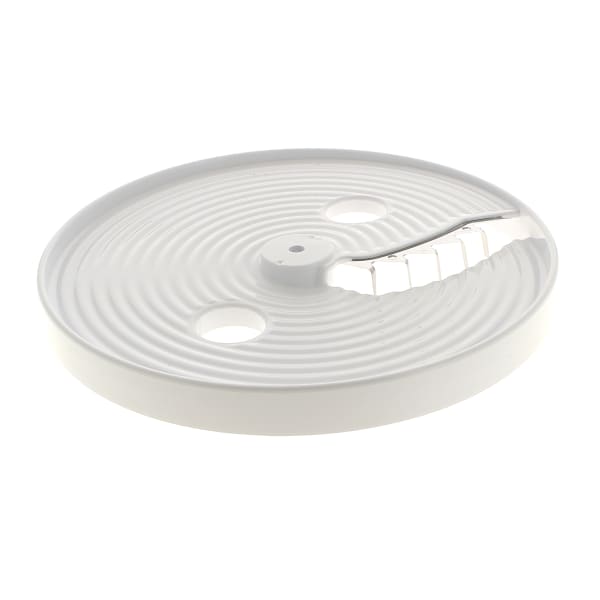 Disque frites 00649596 grand format (1 / 2)