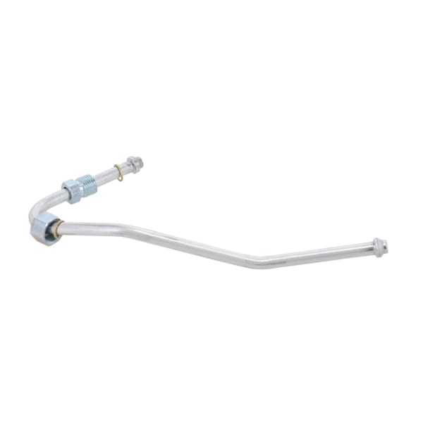 Alimentation gaz avant droite 8082192017 grand format (2 / 2)