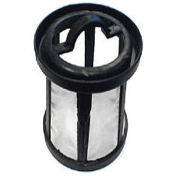 Filtre aspirateur grand format (1 / 1)