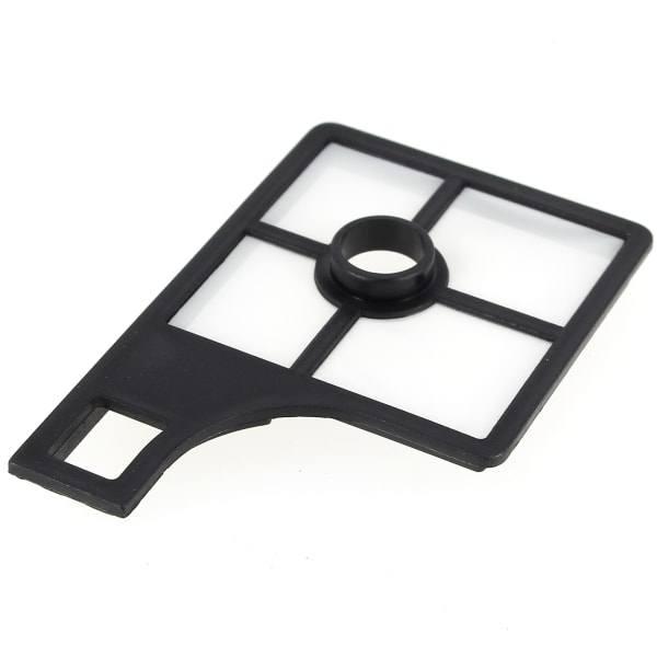 Filtre a air grand format (1 / 2)