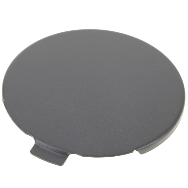 Plaque repose verseuse grand format (1 / 2)