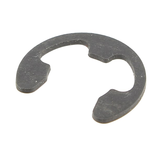 Circlip poulie 57X0614 grand format (1 / 1)