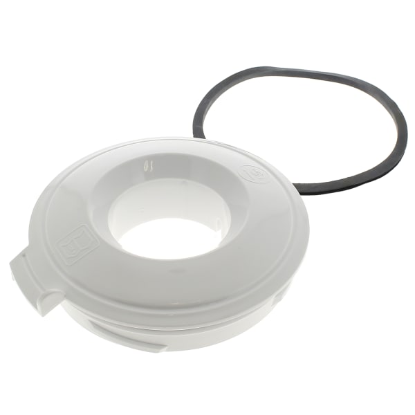 Couvercle bol mixer 00610182 grand format (1 / 2)