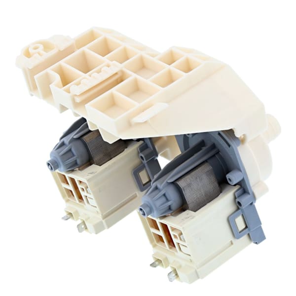 Pompe de cyclage ENV06 1325100723 grand format (1 / 2)
