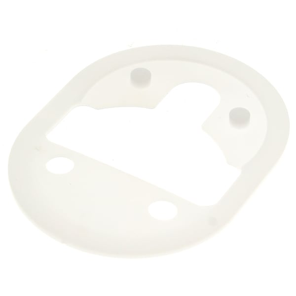 Bague calage lames 2608040183 grand format (2 / 2)