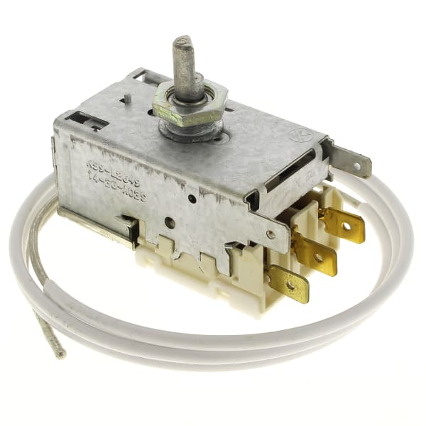 Thermostat k59l2649 grand format (1 / 1)