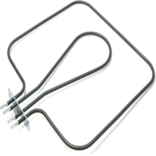 Resistance sole 1050w+450w, 41020672 grand format (1 / 1)
