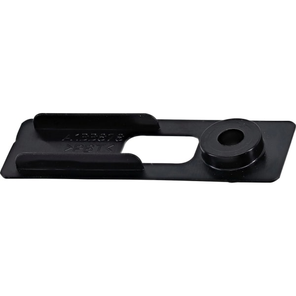 Adaptateur de poignée de porte 140133878052 grand format (2 / 2)