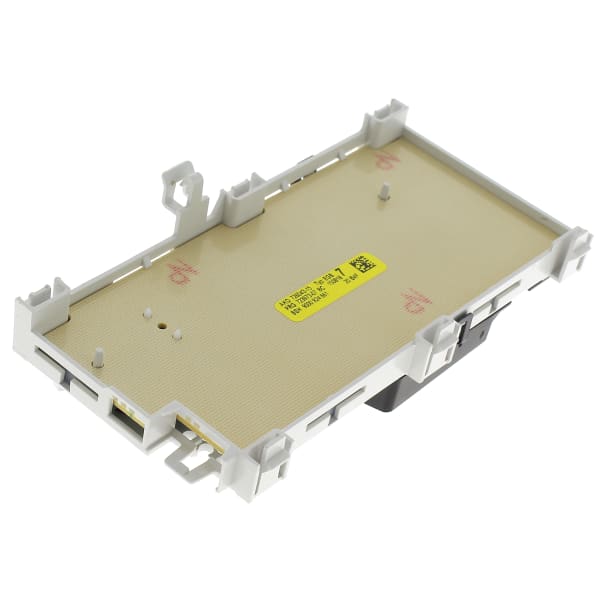 Module de commande 12032285 grand format (2 / 2)