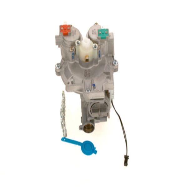 Bloc gaz 87070214470 grand format (1 / 1)