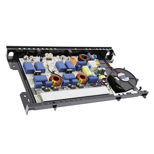 Module d'induction Eos 3572184855 grand format (2 / 2)