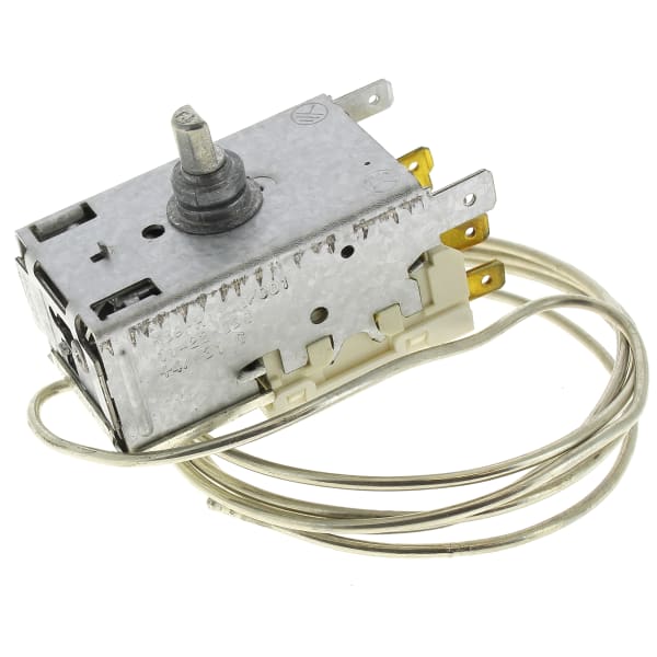 Thermostat k59h1308 grand format (2 / 3)