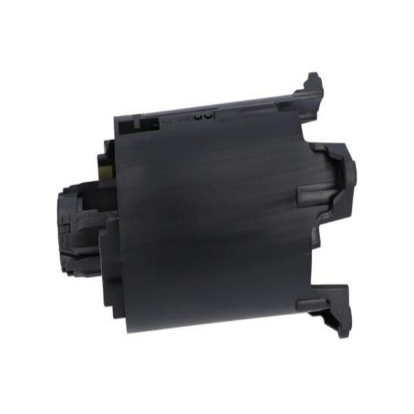 Carter de moteur 1615108150 grand format (1 / 1)