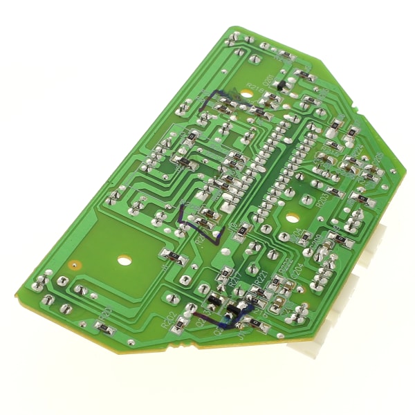 Module cf50yc9-v1 grand format (2 / 2)