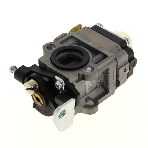 Carburateur mz1502b 340197001249 grand format (3 / 3)