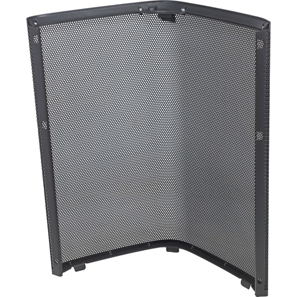 Filtre de porte complet gris foncé 4055480372 grand format (2 / 2)