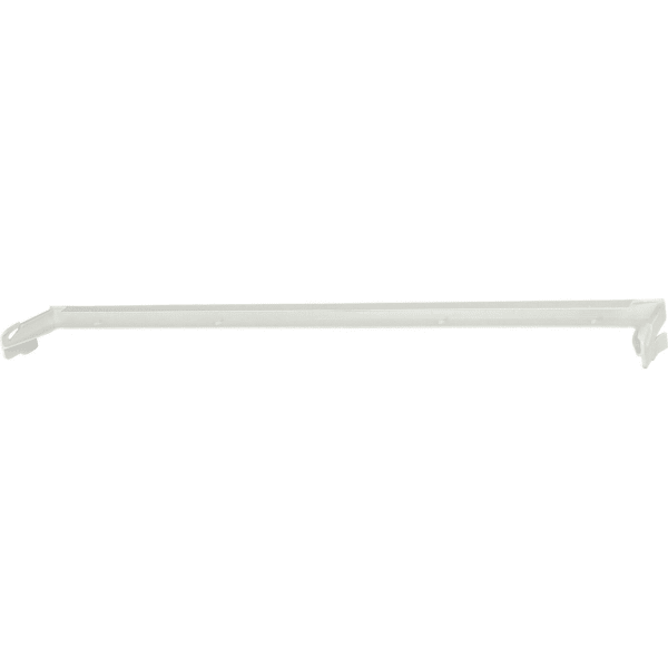 Rebord d'évaporateur 433,5mm 2064291012 grand format (2 / 2)