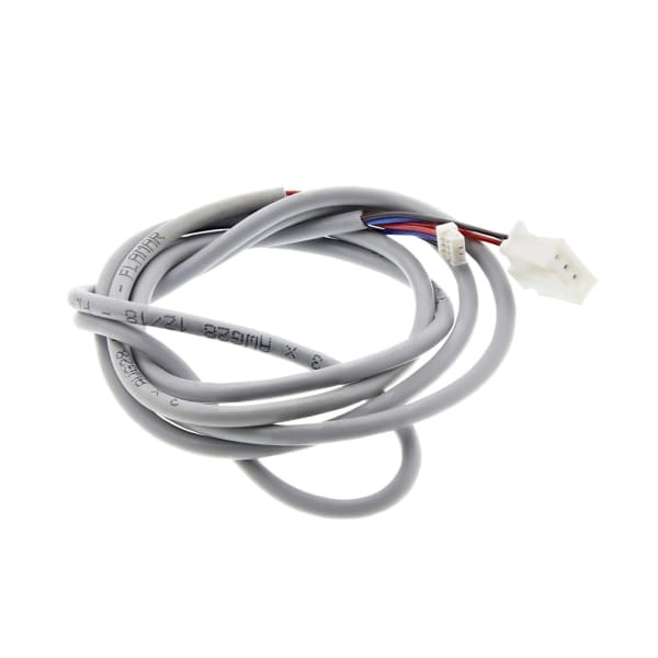 Fil d'afficheur de carte de puissance 140014239119 grand format (2 / 2)