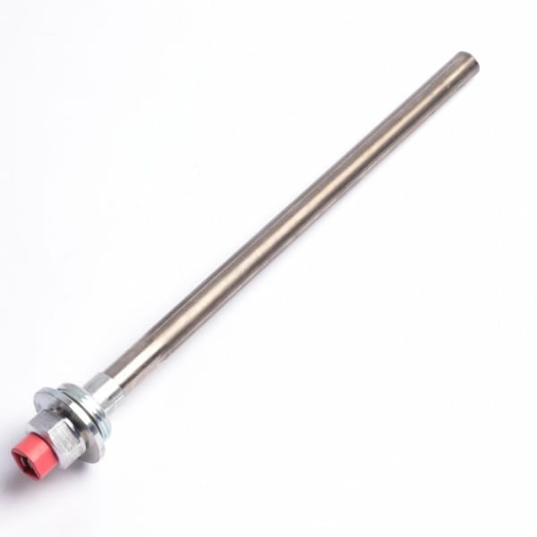 Résistance 500w + joint, 086448 grand format (1 / 2)