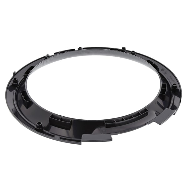 Encadrement de porte avant gris d=437,3mm 140110016023 grand format (1 / 2)