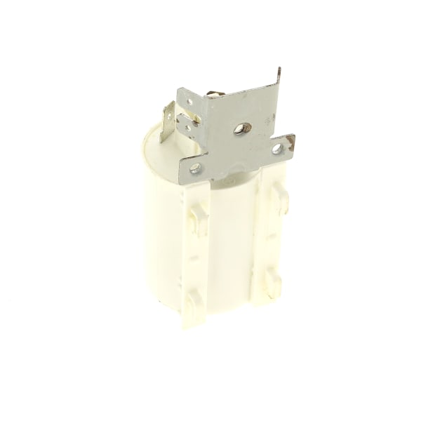 Filtre antiparasite 0,33µf, 1757460100 grand format (2 / 2)