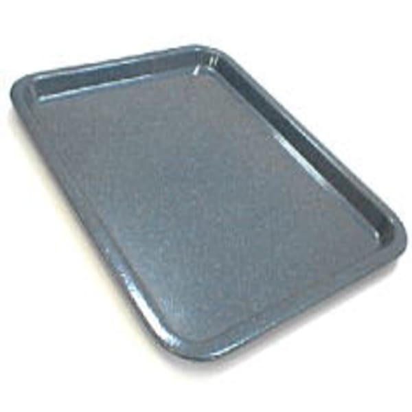 Plat ceramique 376x306 grand format (1 / 1)