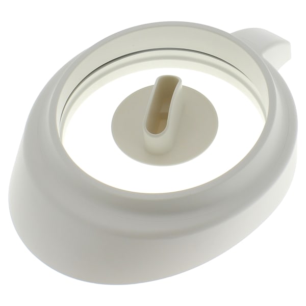 Couvercle blender ss-1530000889 grand format (1 / 2)