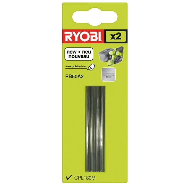 Lames de rabot 50mm par 2 grand format (1 / 1)
