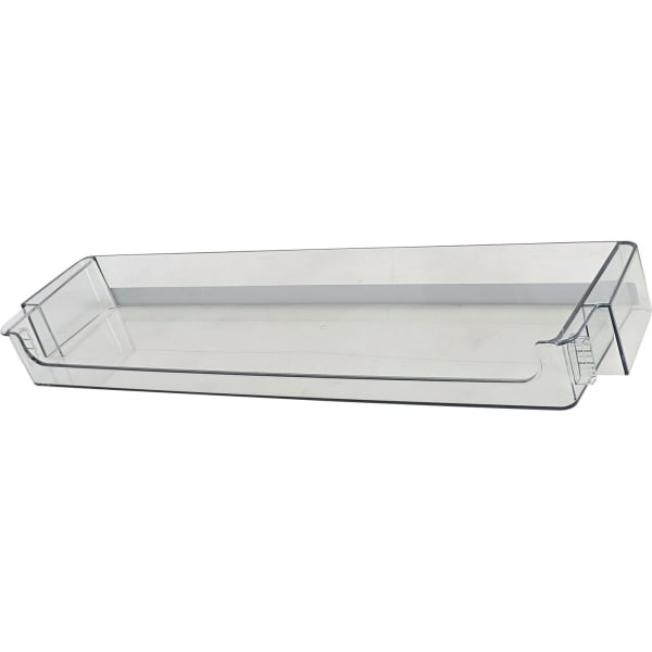 Balconnet gris 486x119x50mm 4055739090 grand format (2 / 2)