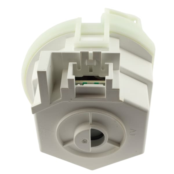 Pompe de vidange blp24-3 C00297919 grand format (2 / 6)
