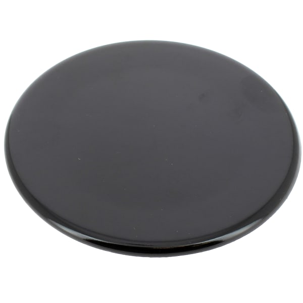 Chapeau bruleur d=100 rapide grand format (1 / 2)