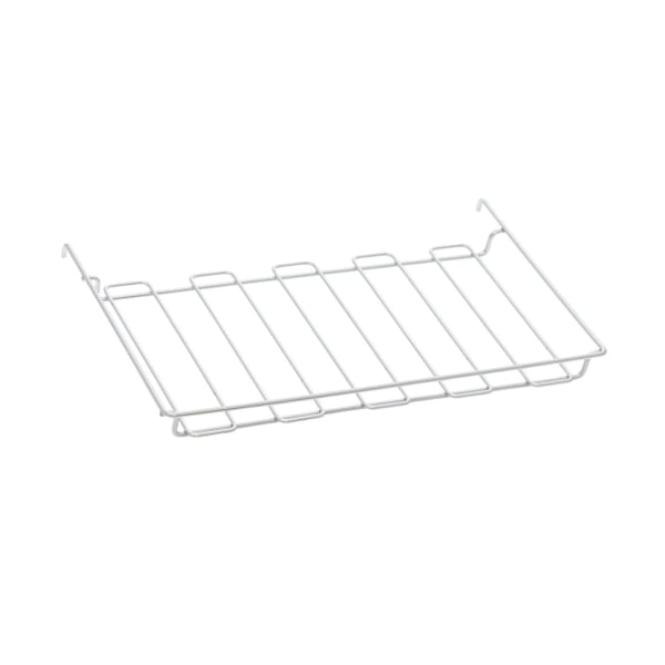 Support bouteilles 458x269mm 140210491019 grand format (1 / 2)