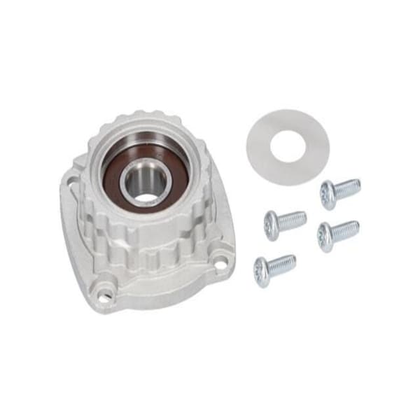 Flasque de palier 1619P07451 grand format (1 / 1)