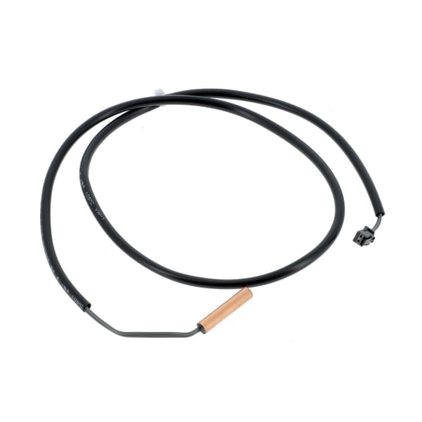Sonde sortie evaporateur 892010 grand format (1 / 1)